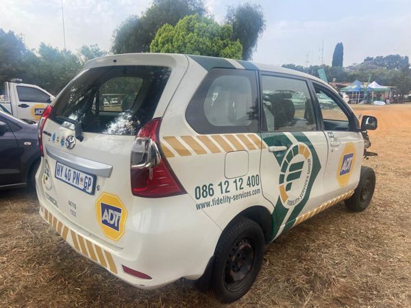 ~/upload/Lots/155266/AdditionalPhotos/ewq7jptc3nooq/WhatsApp Image 2025-09-09 at 15.11.14_bf62384c_t600x450.jpg